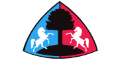 Logo for The Federation of Barnehurst Schools